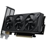 Gigabyte GeForce RTX 5060 OC Low Profile 8G GV-N5060OC-8GL – Hledejceny.cz