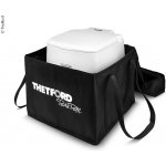 Thetford Přepravní taška pro Porta Potti PP 145 PP 335 PP 345 X35/ X45 – Zboží Dáma