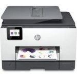 HP Officejet Pro 9022e – Sleviste.cz