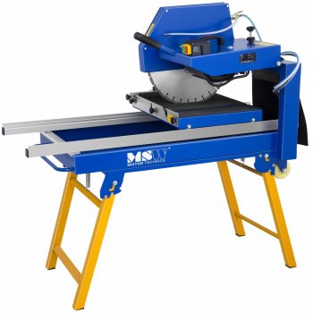 MSW S-SAW450