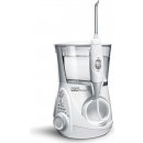 Waterpik Aquarius Professional WP660