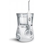 Waterpik Aquarius Professional WP660 – Zboží Dáma