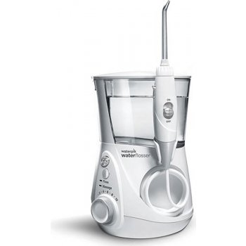 Waterpik Aquarius Professional WP660