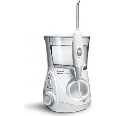 Waterpik Aquarius Professional WP660 – Sleviste.cz