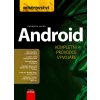 Elektronická kniha Mistrovství - Android