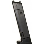 Umarex Airsoft Beretta M9 World Defender ASG – Hledejceny.cz