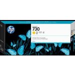 HP P2V70A - originální – Hledejceny.cz