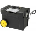 Stanley 1-97-503 – HobbyKompas.cz