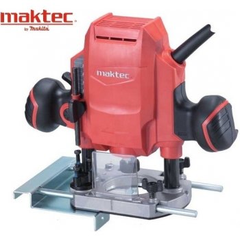 Maktec MT361