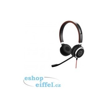 Jabra 6399-823-189