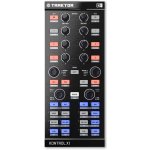 Native Instruments Traktor Kontrol X1 – Zbozi.Blesk.cz