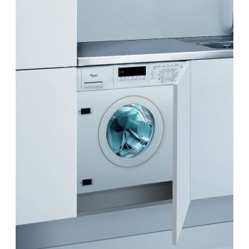 Whirlpool AWOC 0614