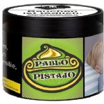 MARIDAN Pablo Pistajo 50 g – HobbyKompas.cz