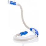 LED Lampička na Čtení na Krk InnovaGoods – Zboží Dáma