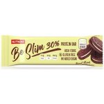 Nutrend Be Slim protein bar 35g – Zbozi.Blesk.cz