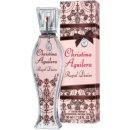 Christina Aguilera Royal Desire parfémovaná voda dámská 100 ml