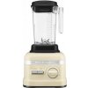 Mixér, šlehač KitchenAid KSB6061EAC