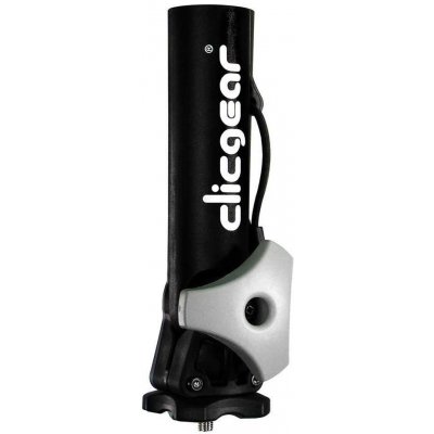 Clicgear Adjustable umbrella holder