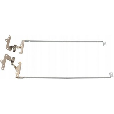 Panty TOSHIBA SATELLITE T130 T131 T132 T135 – Zboží Živě