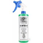 Poorboy's World Bird Sh#t Remover 473 ml – Zboží Mobilmania