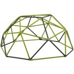 4iQ Dětská kovová zahradní prolézačka SFERA – Sleviste.cz