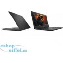 Dell Inspiron 15 N-3579-N2-714K