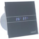 Cata E-100 GSTH 900600 – Zboží Dáma