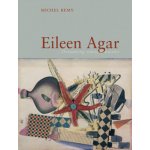 Eileen Agar – Hledejceny.cz