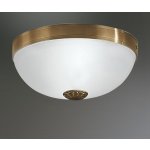 Eglo 82741 – Hledejceny.cz