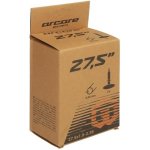 Arcore FV – Zboží Mobilmania