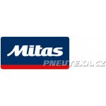 Mitas TERRA FORCE-EF 120/90 R18 65M – Zboží Mobilmania