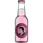 Thomas Henry Tonic Cherry Blossom Tonic 0,2 l – Zbozi.Blesk.cz