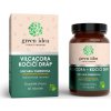 Doplněk stravy Topvet Vilcacora bylinný extrakt 60 tablet