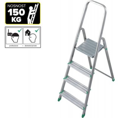 Proteco 10.6614-KR – HobbyKompas.cz