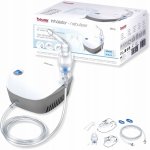 Beurer IH 18 – Zbozi.Blesk.cz