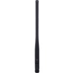 Sectron AO-A5G-G410NR – Hledejceny.cz