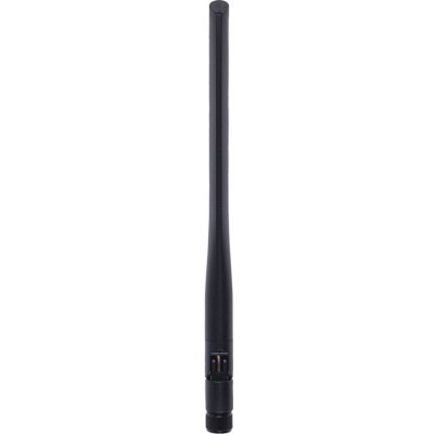 Sectron AO-A5G-G410NR – Hledejceny.cz