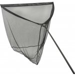 Avid Carp Podběrák Revolve Net 2 PC 8 FT 42'' – Hledejceny.cz