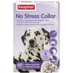 Beaphar No Stress Obojek pes 65 cm – HobbyKompas.cz