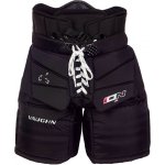Vaughn Ventus ION Jr – Hledejceny.cz