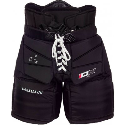Vaughn Ventus ION Jr – Hledejceny.cz
