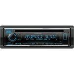 Kenwood KDC-172Y – Sleviste.cz