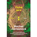 Tiché jaro - Rachel Carson