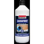 Soudafrost protimrazová přísada 5 L – Hledejceny.cz