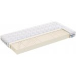 MPO Latex 7 Exclusive medium – Zboží Mobilmania