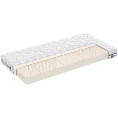 MPO Latex 7 Exclusive medium – Zboží Mobilmania