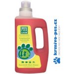 Menforsan insekticidní čistič na podlahy 1 l – Zboží Mobilmania