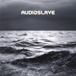 Audioslave - Out Of Exile LP – Hledejceny.cz