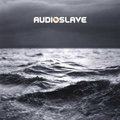 Audioslave - Out Of Exile LP – Zbozi.Blesk.cz