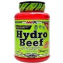 Amix Hydro Beef 1000 g